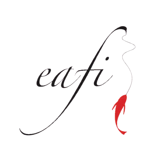 EAFI